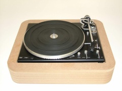 Dual Zarge RH Mex 05